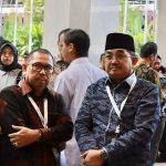 WhatsApp-Image-2024-07-09-at-23.45.50