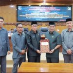 WhatsApp-Image-2024-07-09-at-23.53.19