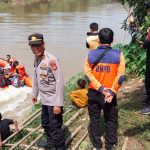 WhatsApp-Image-2024-07-11-at-13.50.11