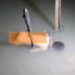 WhatsApp-Image-2024-07-11-at-21.07.29