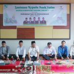 WhatsApp Image 2024-07-18 at 17.19.56