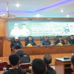 WhatsApp Image 2024-07-18 at 17.43.39