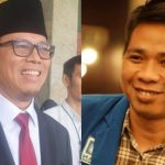 WhatsApp Image 2024-07-18 at 20.47.00