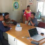 WhatsApp Image 2024-07-21 at 11.04.27(1)