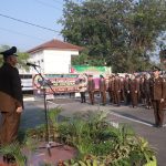 WhatsApp Image 2024-07-22 at 13.19.46