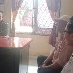 WhatsApp Image 2024-08-08 at 12.21.41