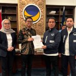 WhatsApp Image 2024-08-14 at 15.58.03