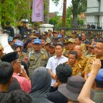 WhatsApp Image 2024-08-19 at 15.10.08