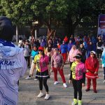 WhatsApp Image 2024-09-22 at 13.46.32