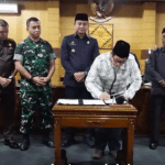 Screenshot 2025-01-22 at 19-16-35 Instagram