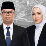 461177866_493866083483870_8433109099762474873_n