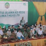 WhatsApp Image 2025-02-02 at 10.17.34