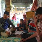 WhatsApp Image 2025-02-04 at 08.58.08