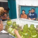 WhatsApp Image 2025-02-04 at 17.48.25