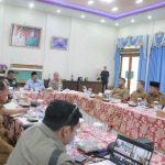 WhatsApp Image 2025-02-04 at 22.33.13