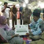 WhatsApp Image 2025-02-04 at 23.07.15