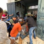 WhatsApp Image 2025-02-05 at 05.24.26