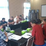 WhatsApp Image 2025-02-13 at 09.53.39