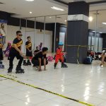 WhatsApp Image 2025-02-16 at 17.27.57