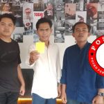 WhatsApp Image 2025-02-20 at 20.58.06