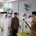 WhatsApp Image 2025-02-20 at 21.22.40