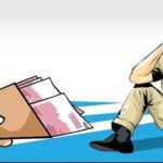 WhatsApp Image 2025-02-25 at 19.32.05