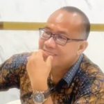 WhatsApp Image 2025-02-26 at 19.45.03