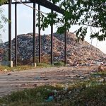 WhatsApp Image 2025-02-27 at 19.38.02