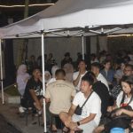 WhatsApp Image 2025-02-27 at 19.55.49