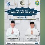 WhatsApp Image 2025-02-27 at 20.18.30