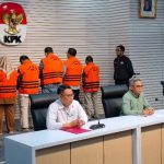 20250316_155153_3_45c97499c3