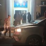 Screenshot_20250315-224456_WhatsApp