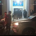 Screenshot_20250315-224457_WhatsApp