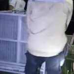 Screenshot_20250325-115845_WhatsApp