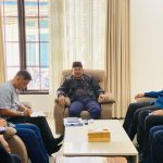 WhatsApp Image 2025-03-02 at 20.51.30