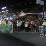 WhatsApp Image 2025-03-02 at 22.36.03