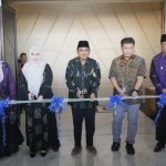 WhatsApp Image 2025-03-03 at 19.26.15