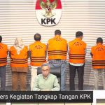 WhatsApp Image 2025-03-16 at 16.34.22