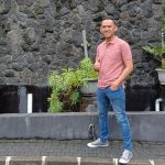 WhatsApp Image 2025-03-16 at 21.42.47