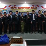 WhatsApp Image 2025-03-17 at 17.05.41