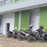 WhatsApp Image 2025-03-17 at 21.39.13