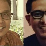 WhatsApp Image 2025-03-17 at 22.11.10