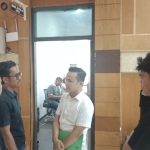 WhatsApp Image 2025-03-19 at 10.21.26