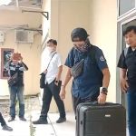 WhatsApp Image 2025-03-19 at 11.38.07