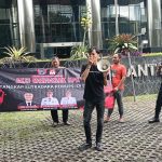 WhatsApp Image 2025-03-19 at 13.31.28