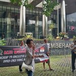 WhatsApp Image 2025-03-20 at 13.08.50