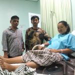 WhatsApp Image 2025-03-21 at 11.37.56