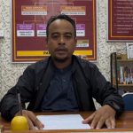 WhatsApp Image 2025-03-24 at 16.28.32