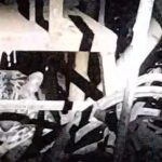 WhatsApp Image 2025-03-24 at 19.52.49