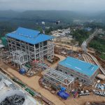 WhatsApp Image 2025-03-24 at 21.44.45